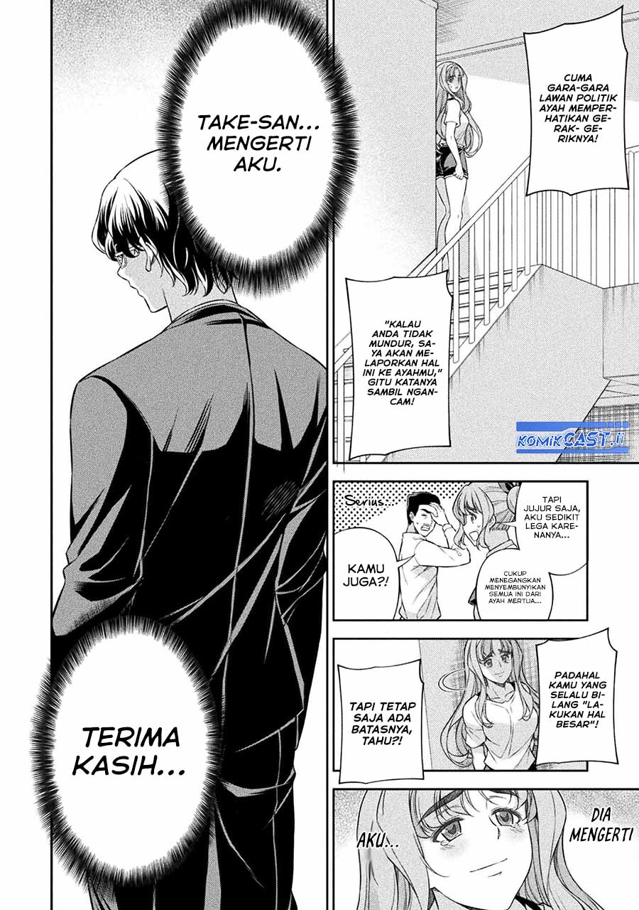 Halaman 22 dari 46