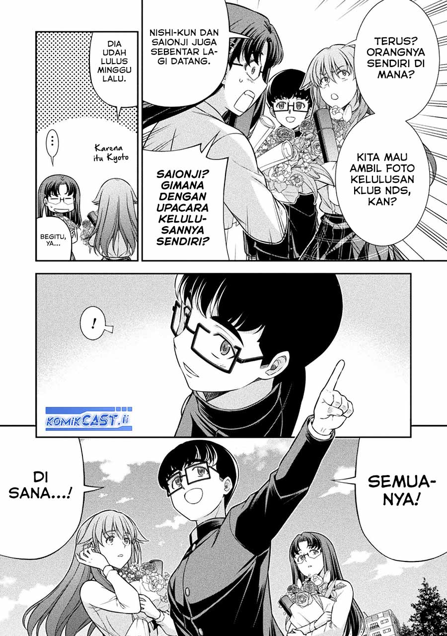 Halaman 38 dari 46