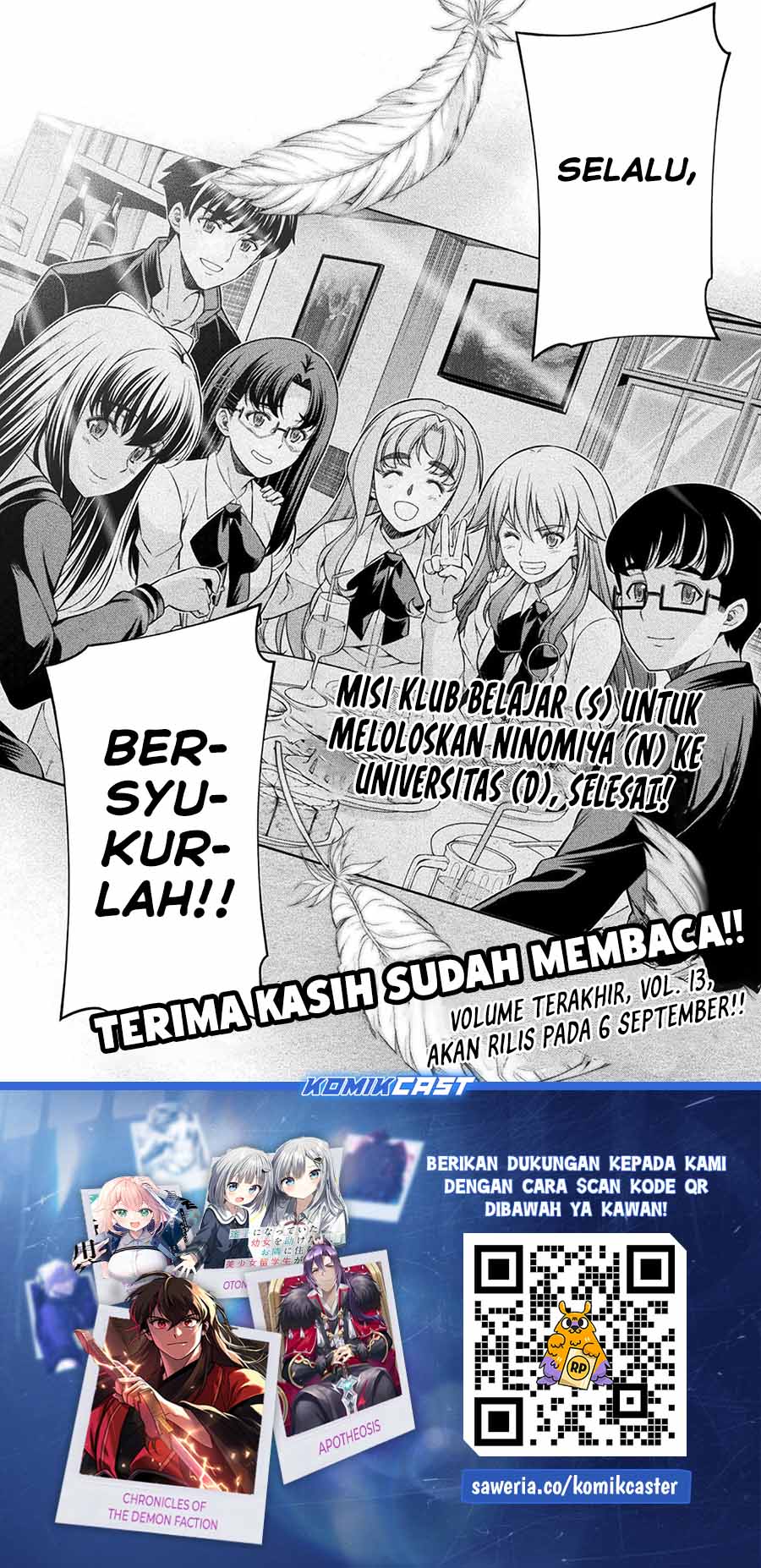 Halaman 46 dari 46