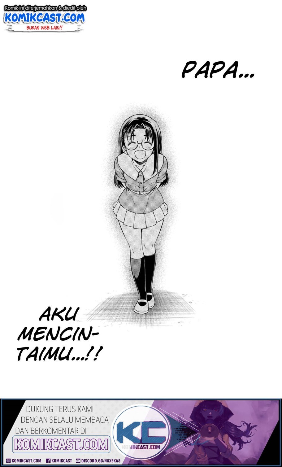 Halaman 34 dari 49