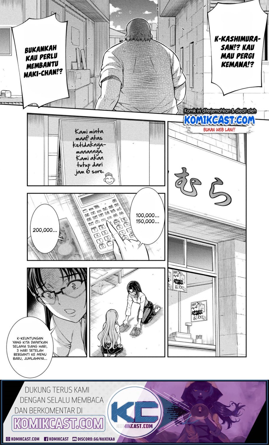 Halaman 6 dari 49