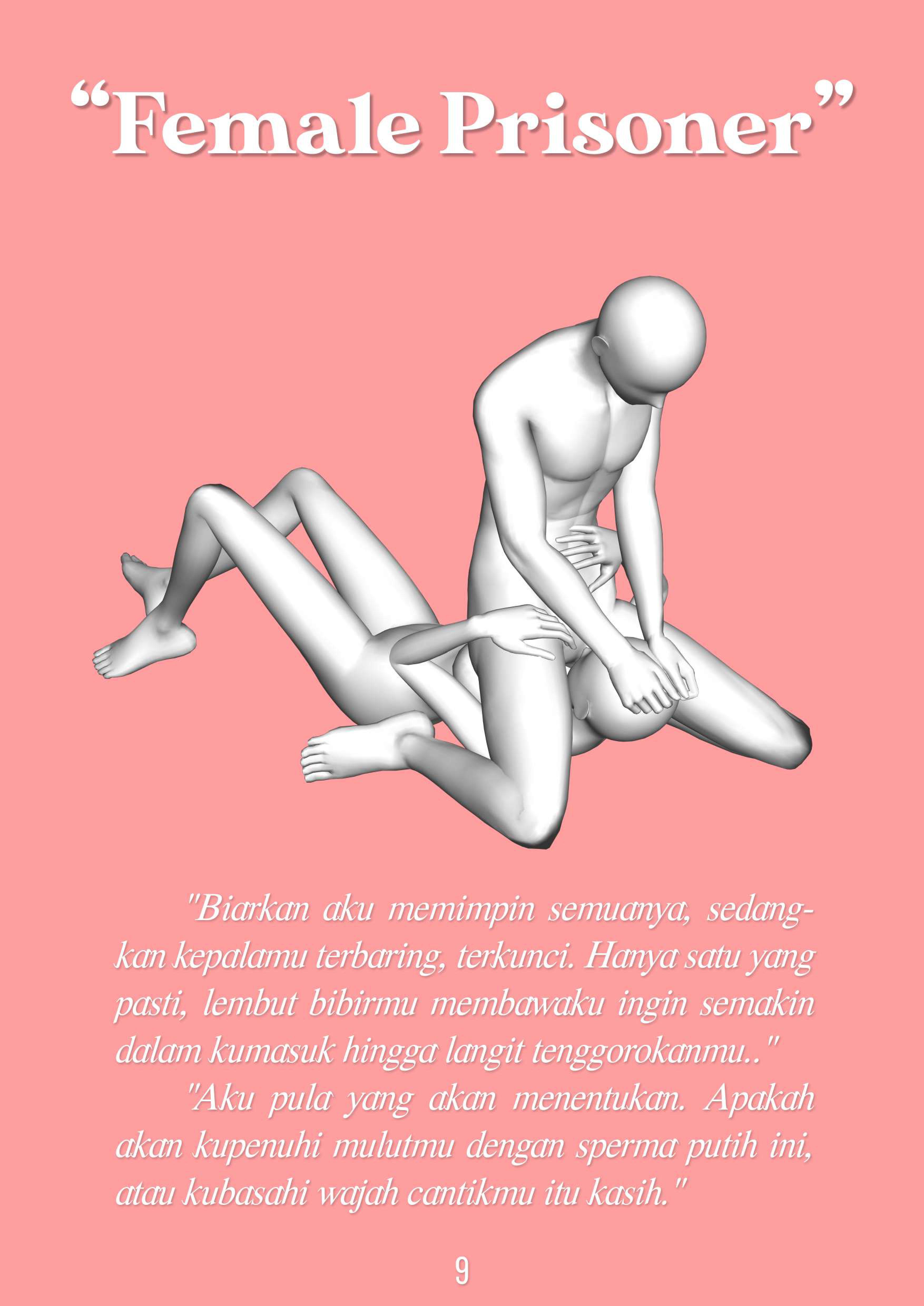 Halaman 4 dari 11