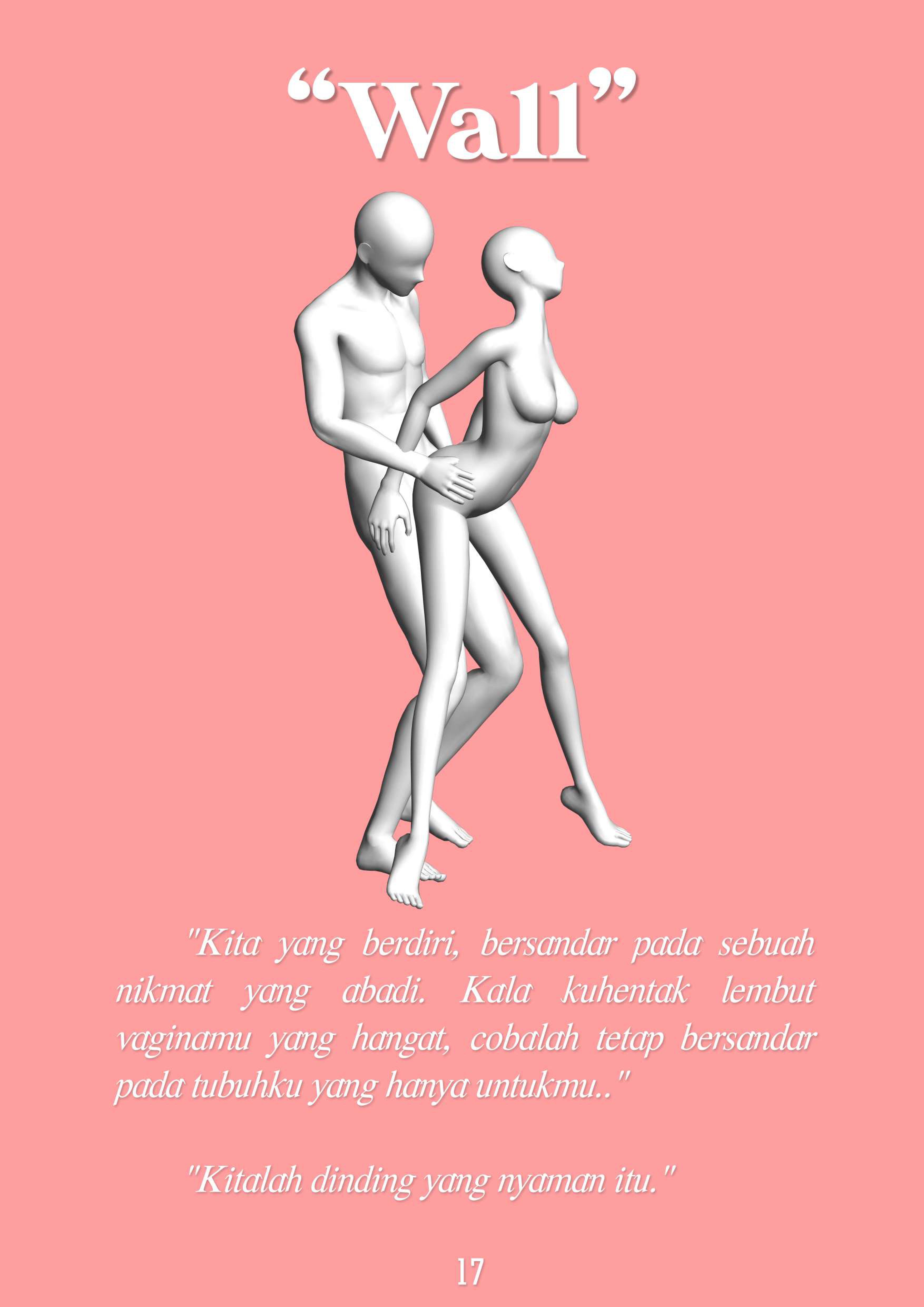 Halaman 6 dari 11