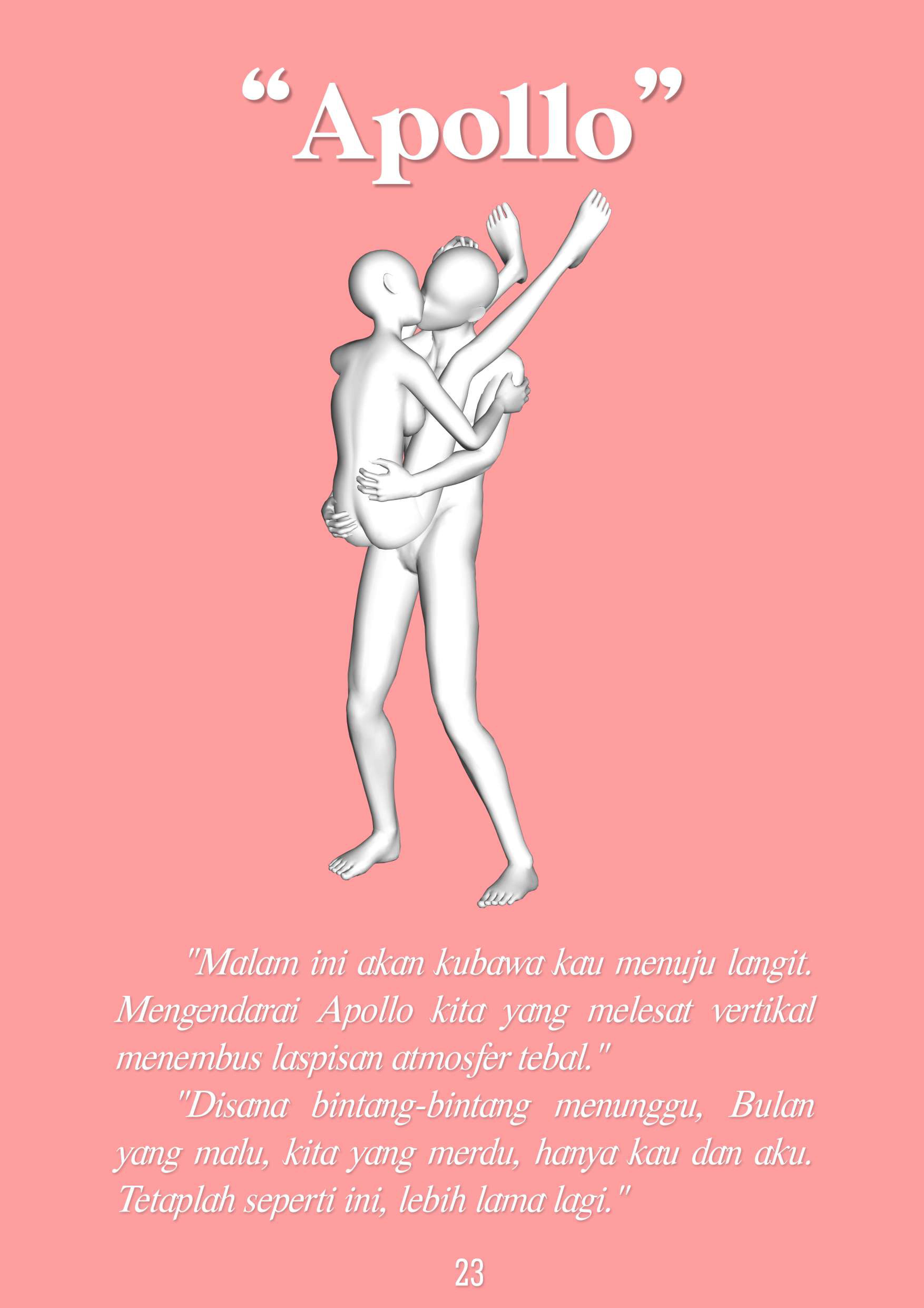 Halaman 8 dari 11