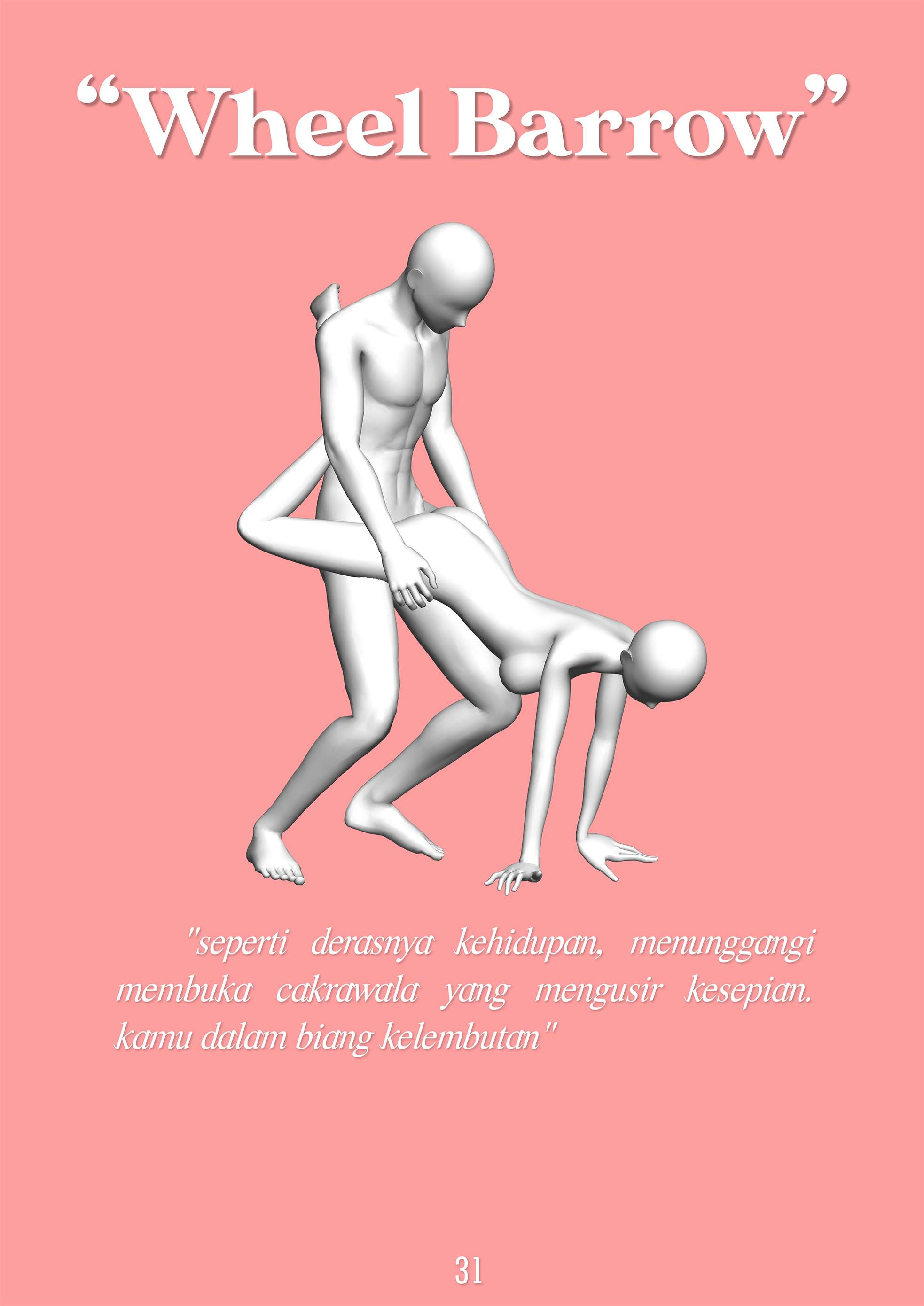 Halaman 12 dari 22
