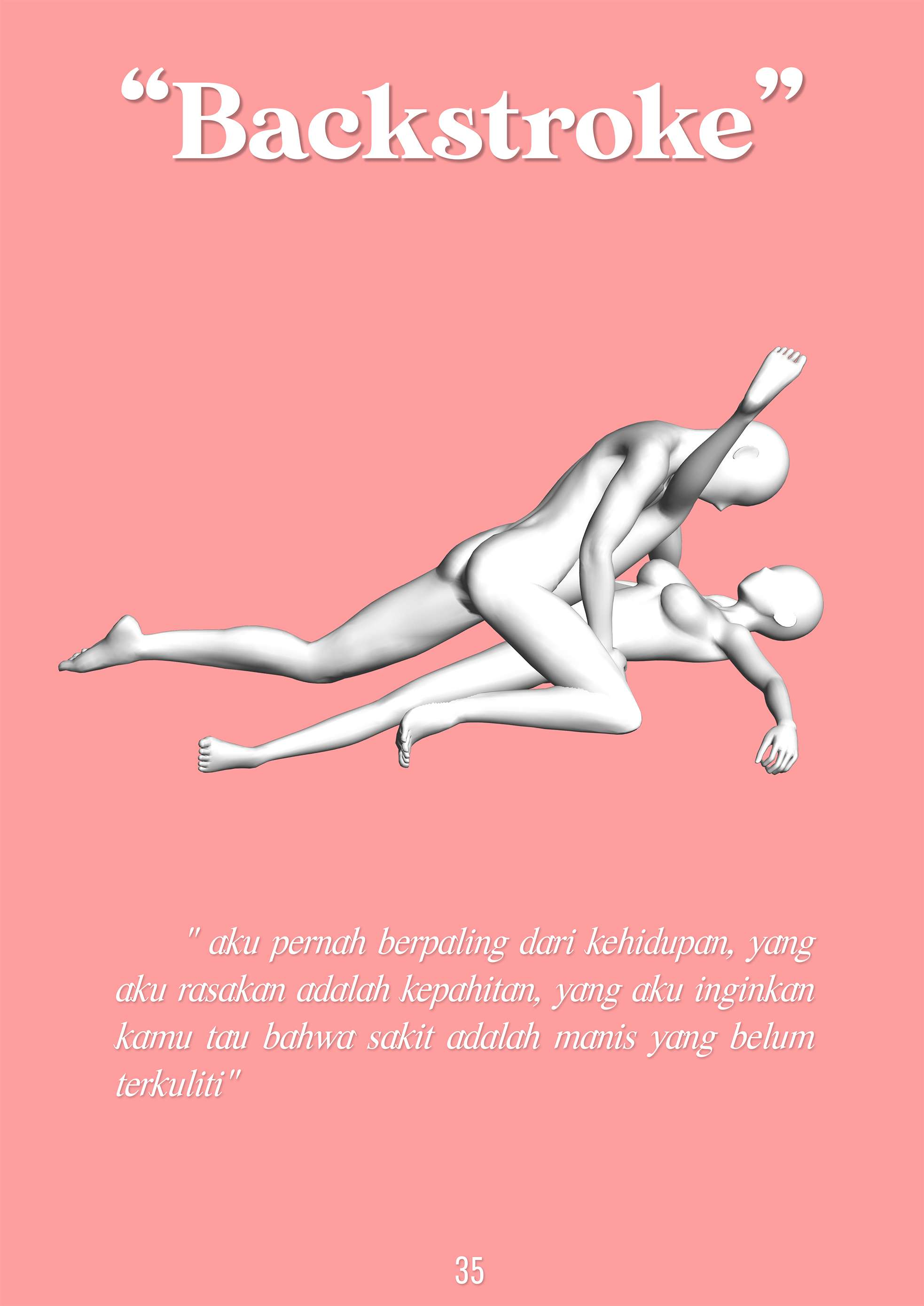 Halaman 16 dari 22
