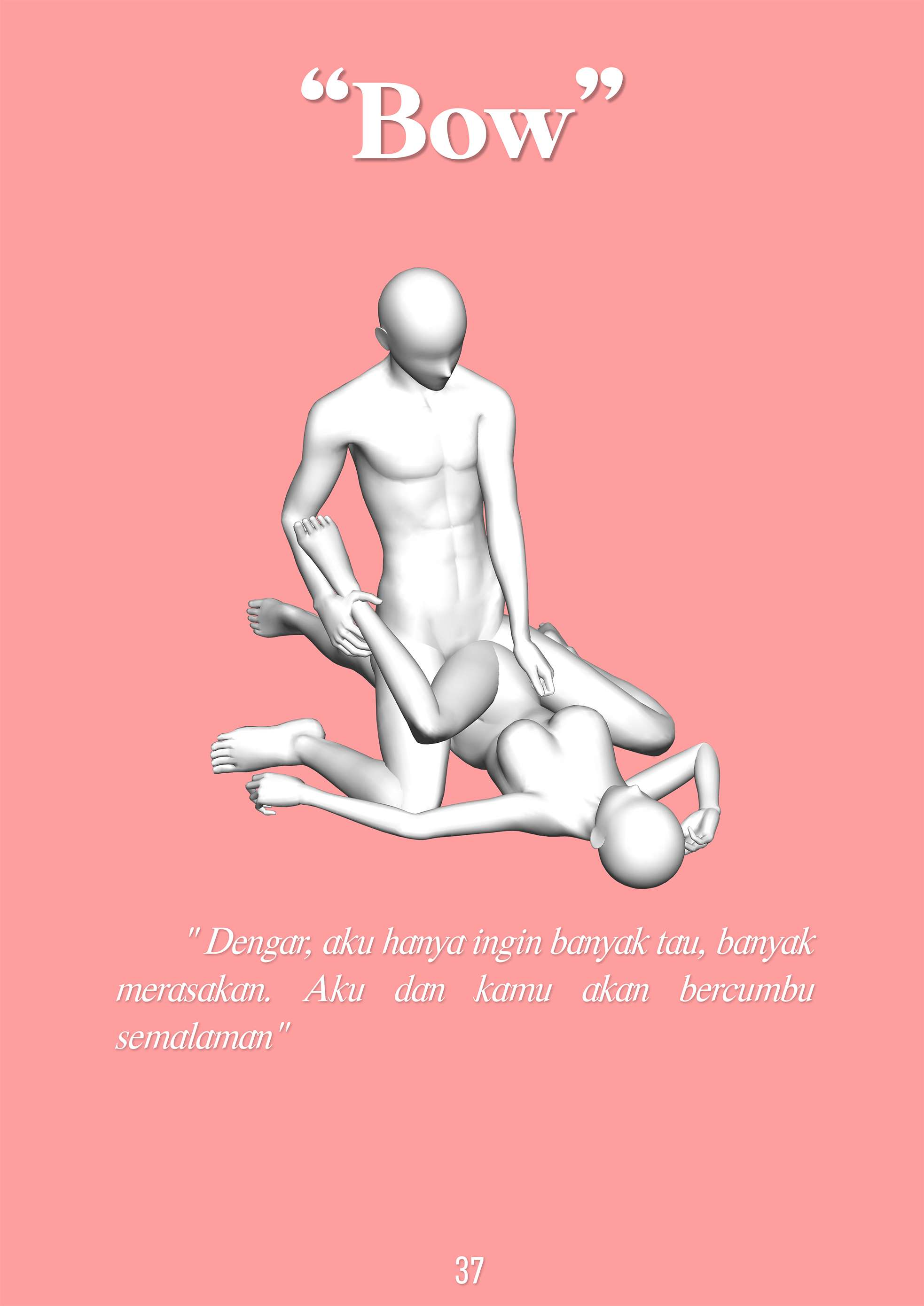 Halaman 18 dari 22