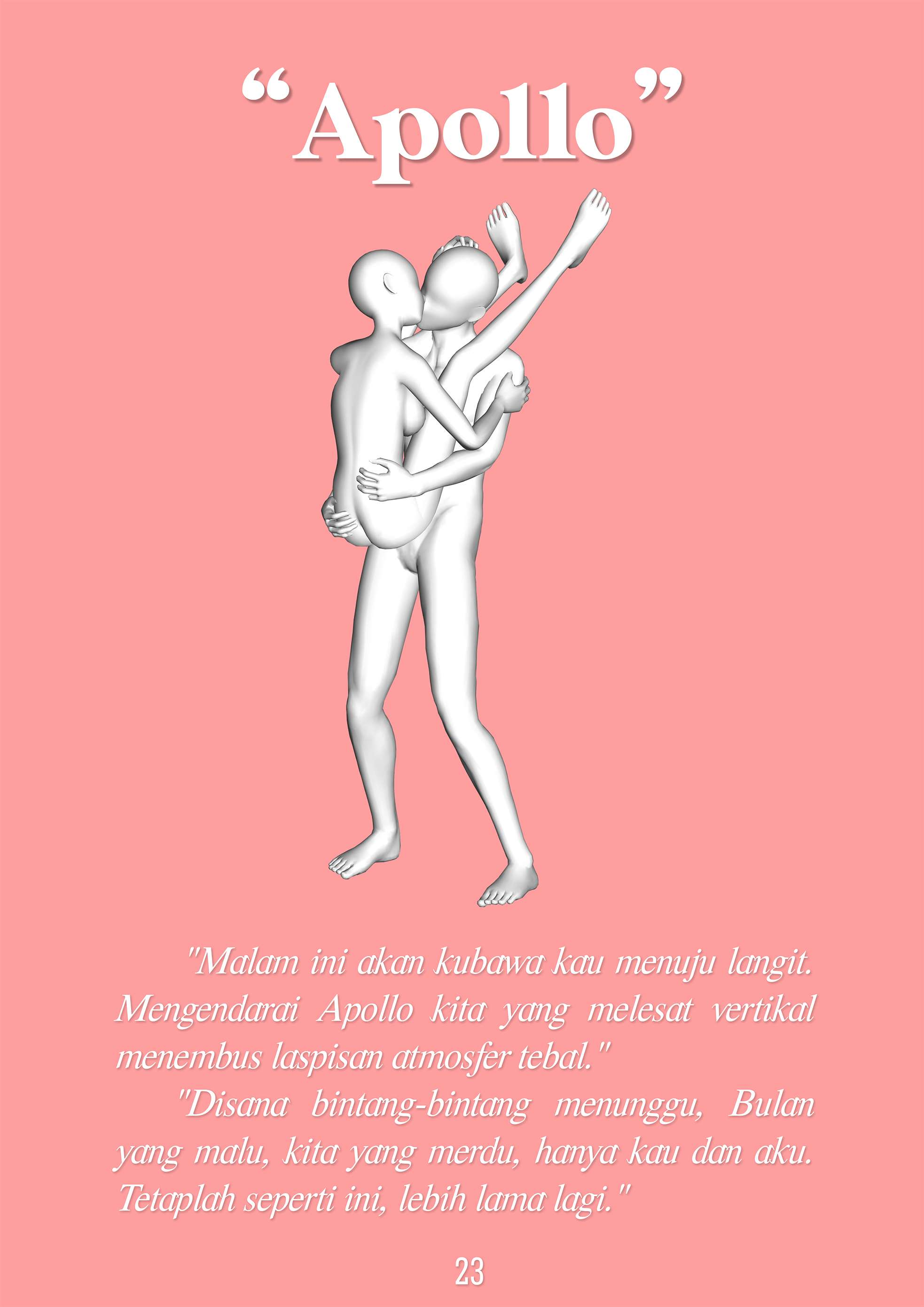 Halaman 4 dari 22