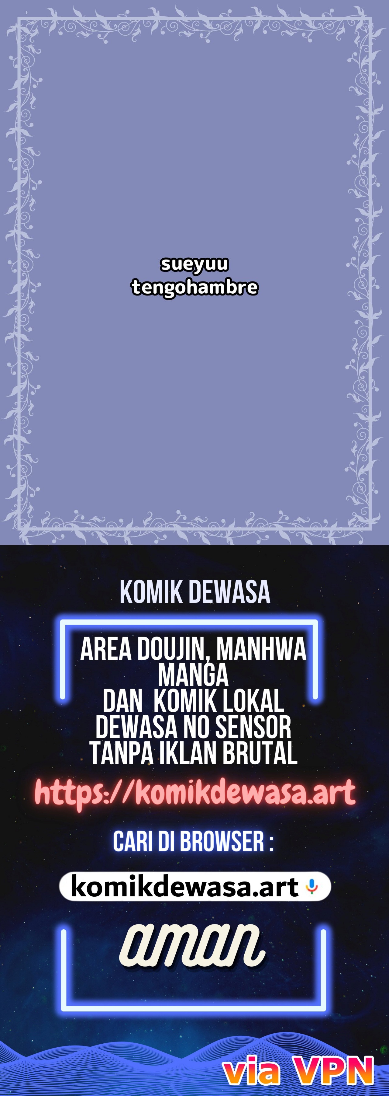 Halaman 27 dari 27