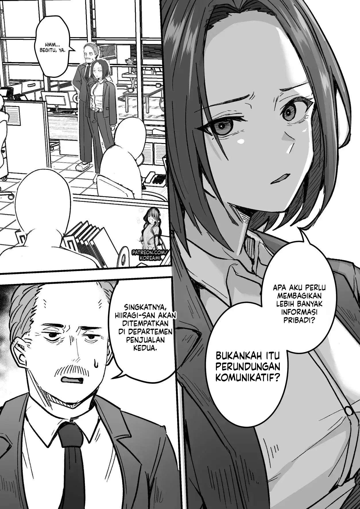 Halaman 12 dari 76