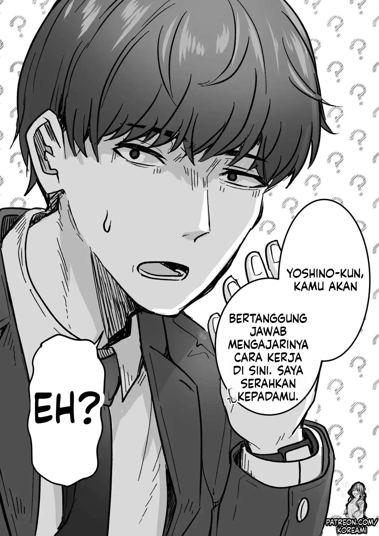 Halaman 13 dari 76