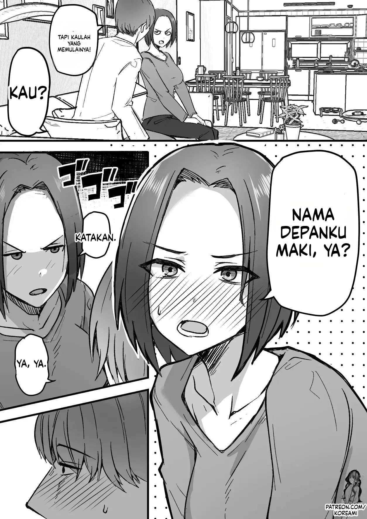 Halaman 62 dari 76