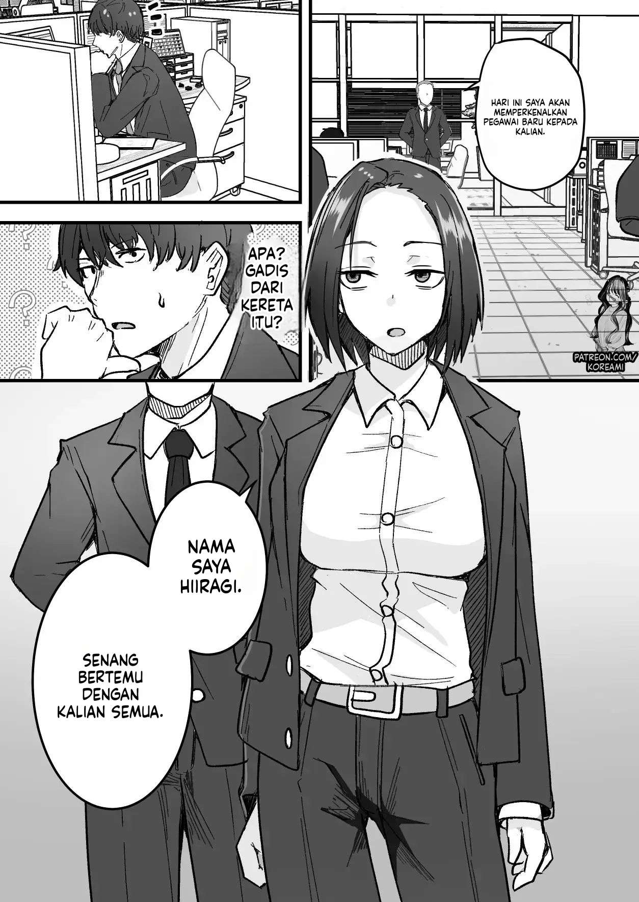 Halaman 10 dari 76