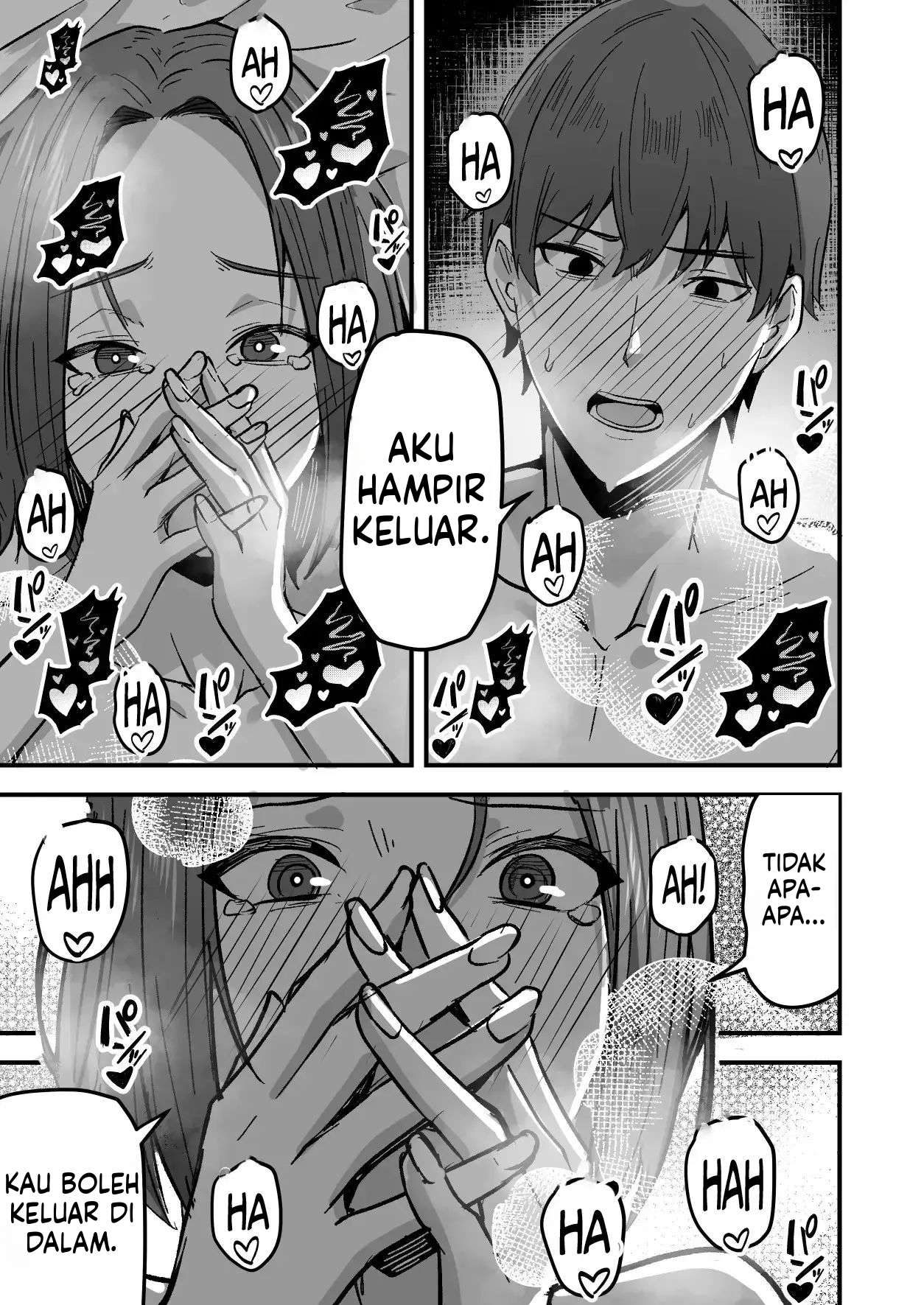 Halaman 39 dari 59