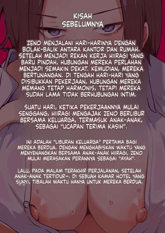 Halaman 2 dari 109