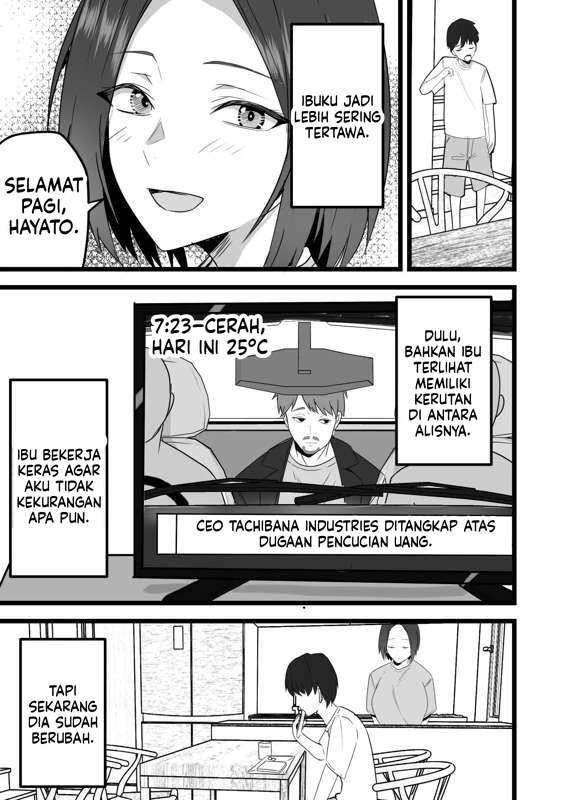 Halaman 108 dari 109