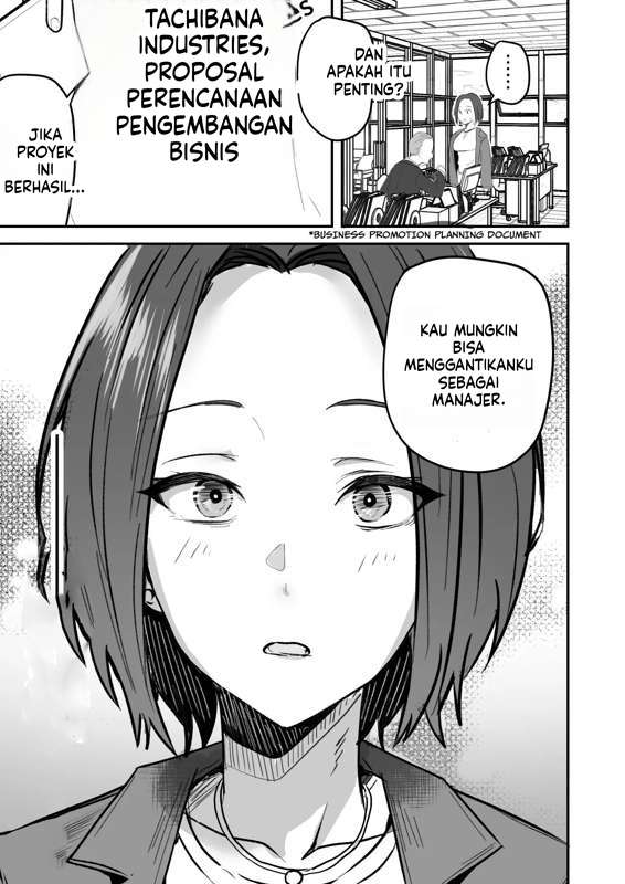 Halaman 18 dari 109