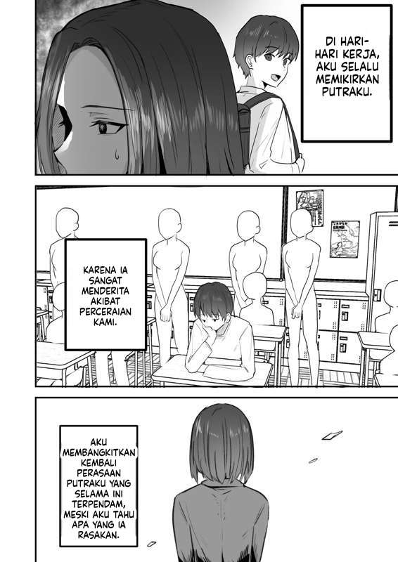 Halaman 19 dari 109