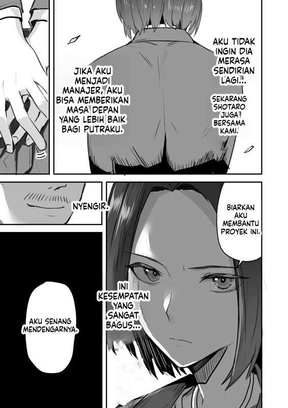 Halaman 20 dari 109