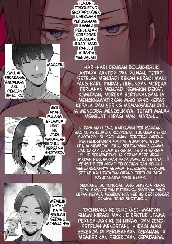 Halaman 3 dari 109