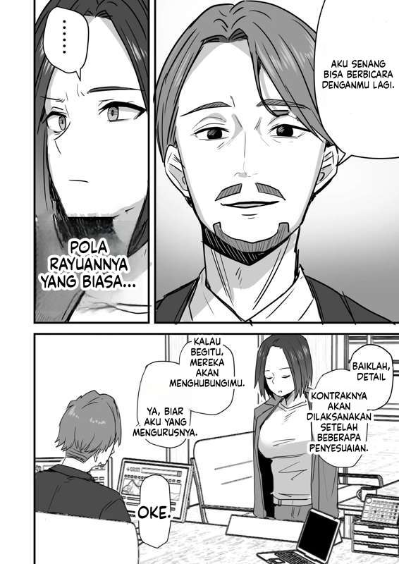 Halaman 29 dari 109