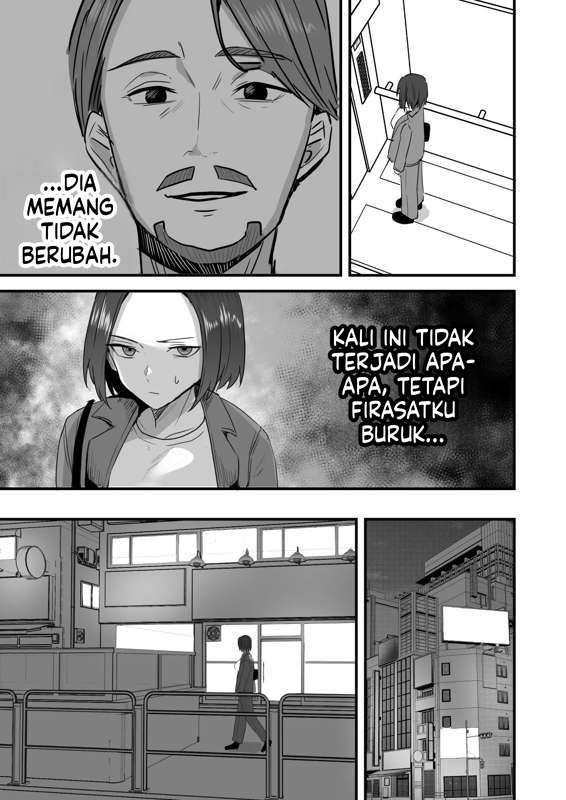 Halaman 30 dari 109