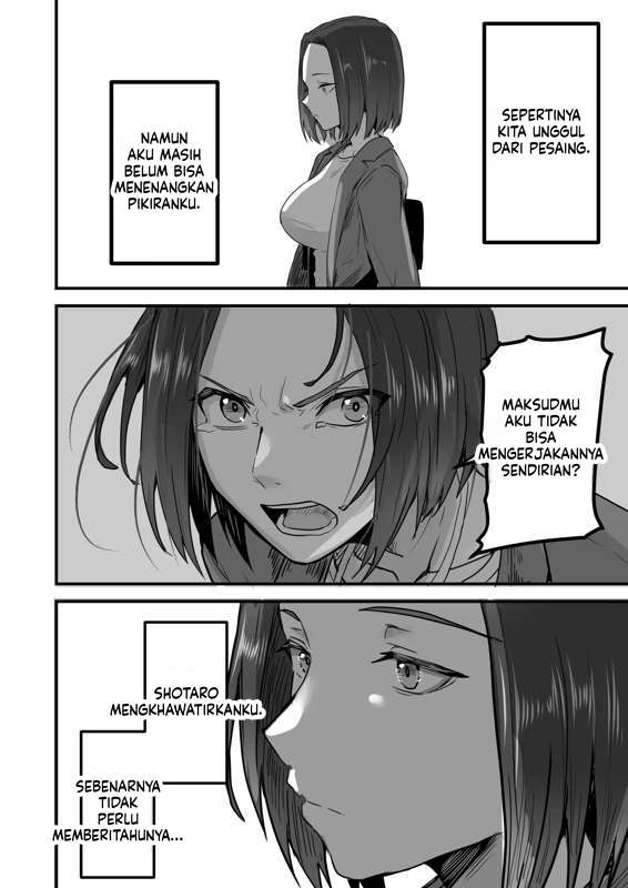 Halaman 31 dari 109