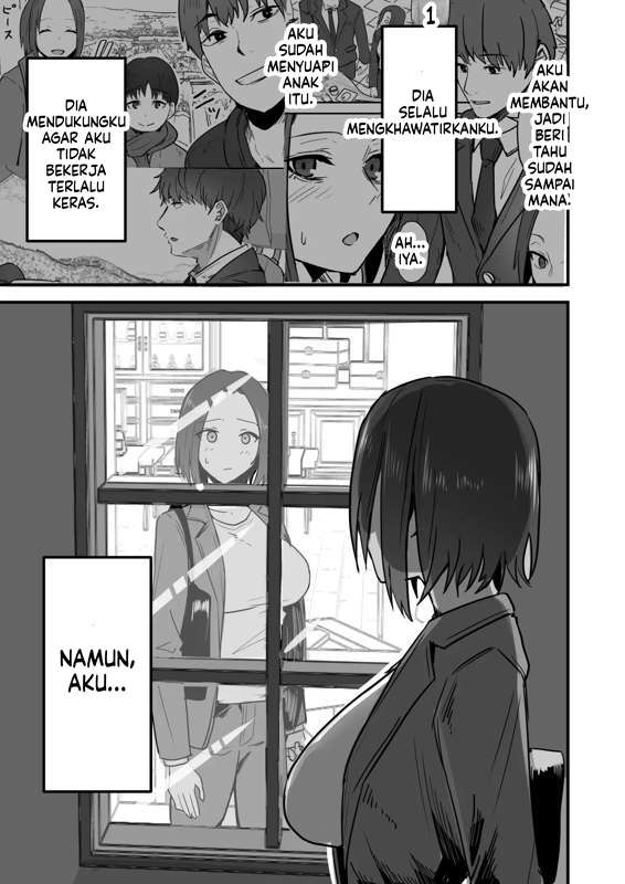 Halaman 32 dari 109