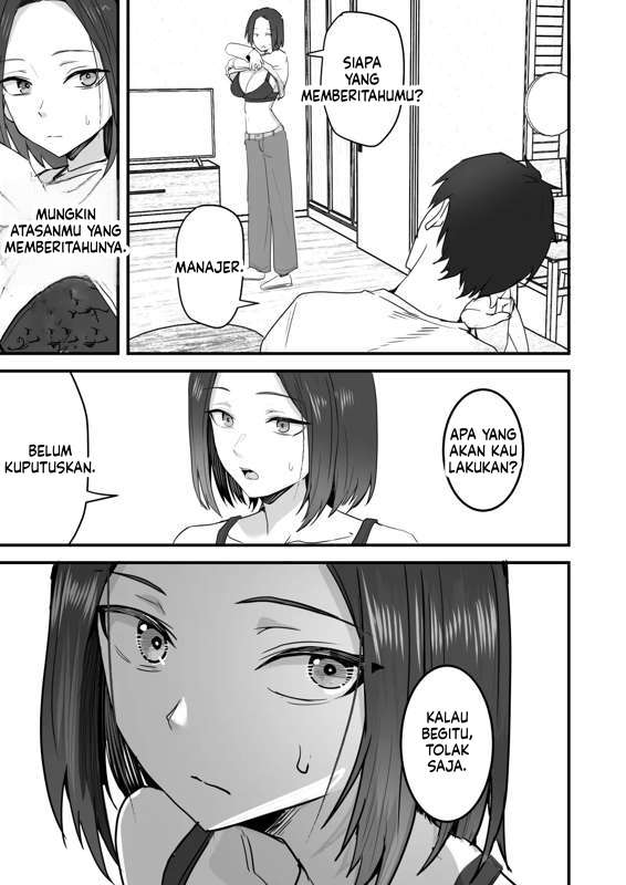 Halaman 40 dari 109