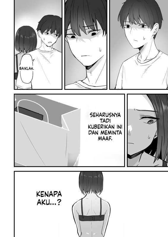 Halaman 43 dari 109