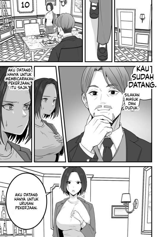 Halaman 44 dari 109