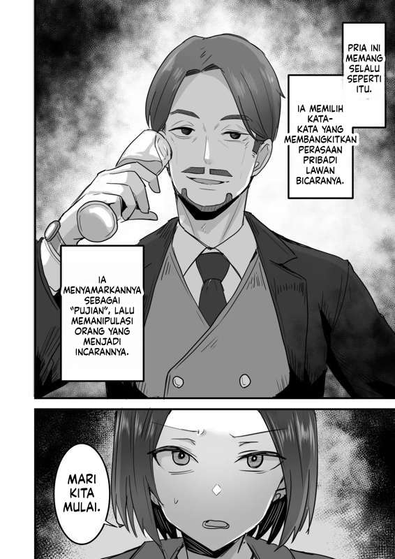 Halaman 47 dari 109