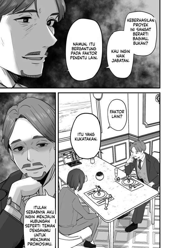 Halaman 48 dari 109