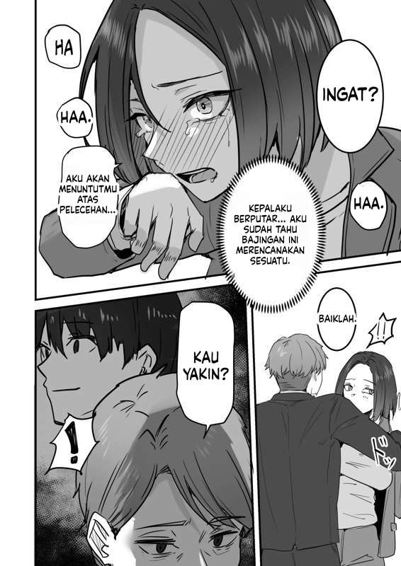 Halaman 53 dari 109