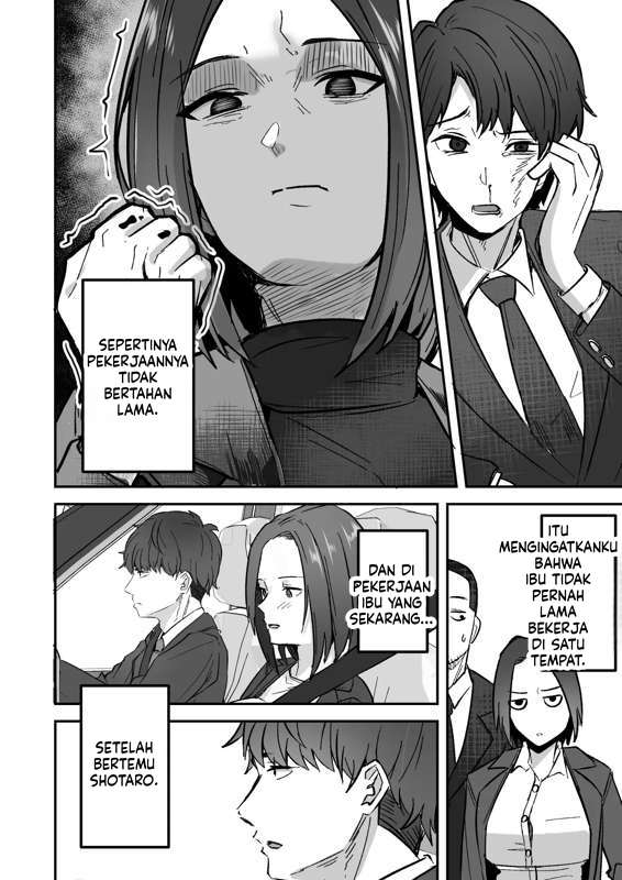 Halaman 7 dari 109
