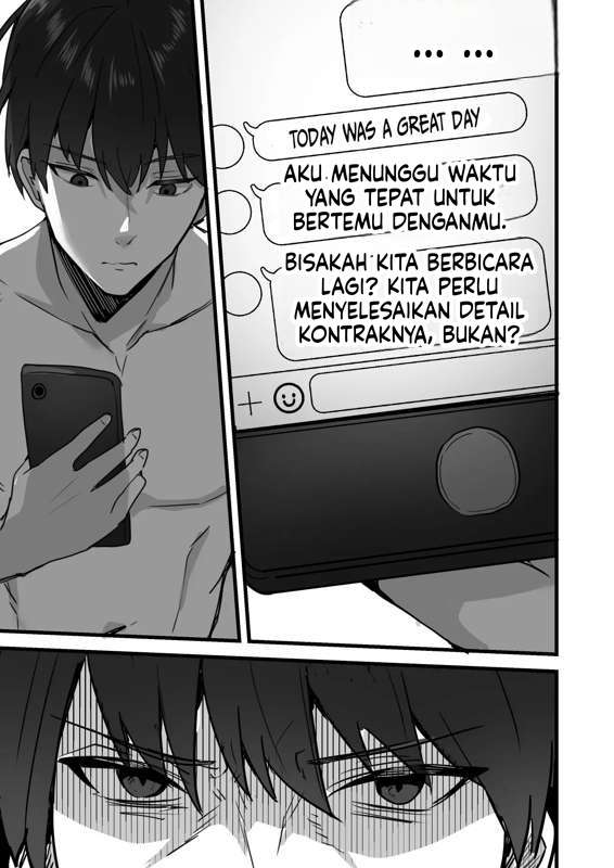 Halaman 74 dari 109
