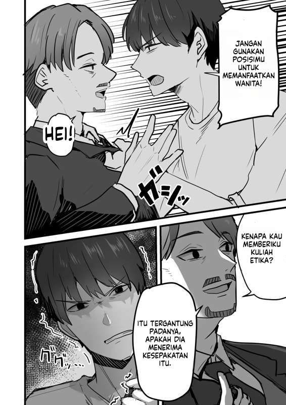 Halaman 77 dari 109