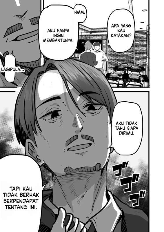 Halaman 78 dari 109