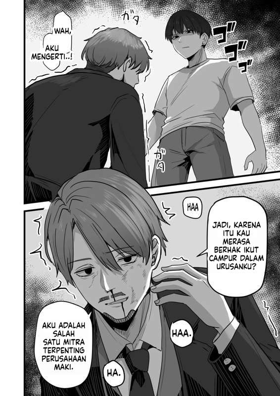 Halaman 81 dari 109