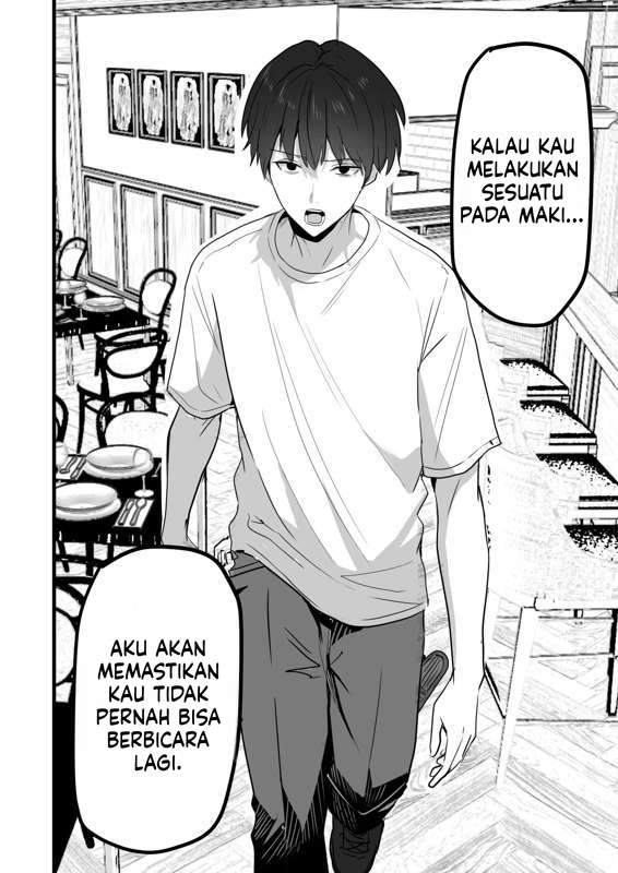 Halaman 83 dari 109