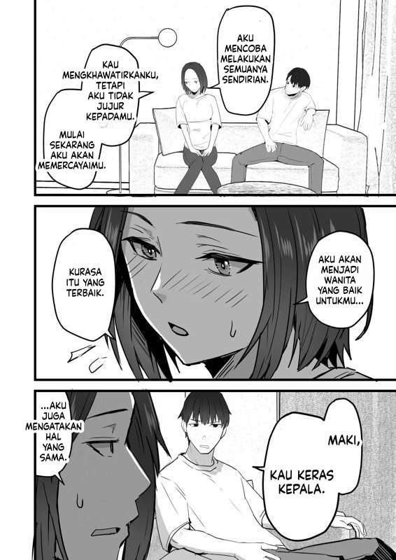 Halaman 87 dari 109