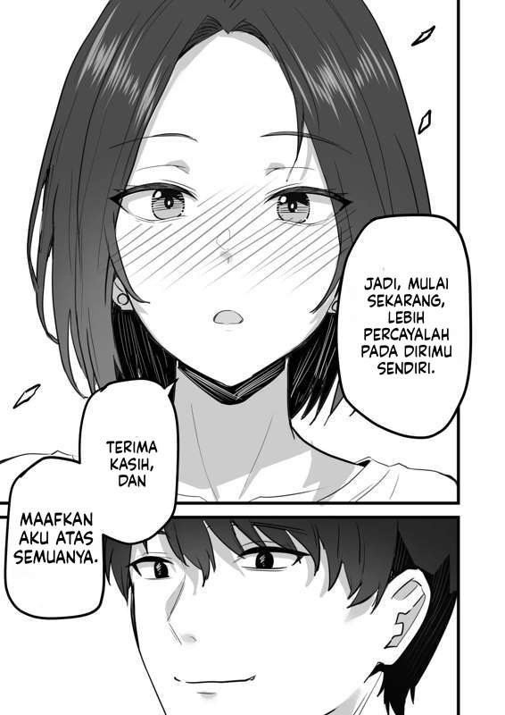 Halaman 88 dari 109