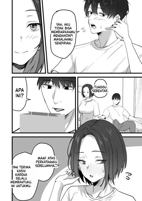 Halaman 89 dari 109