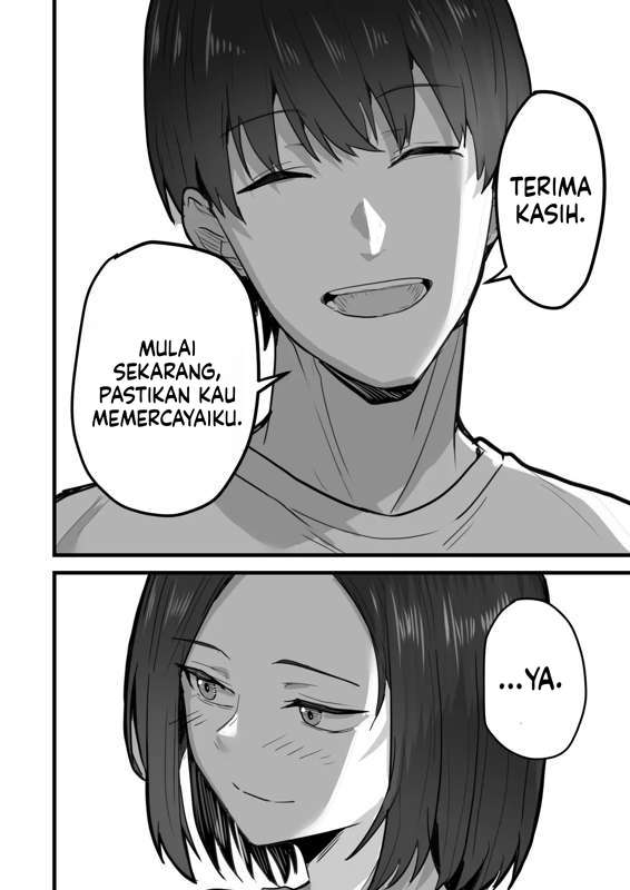 Halaman 91 dari 109