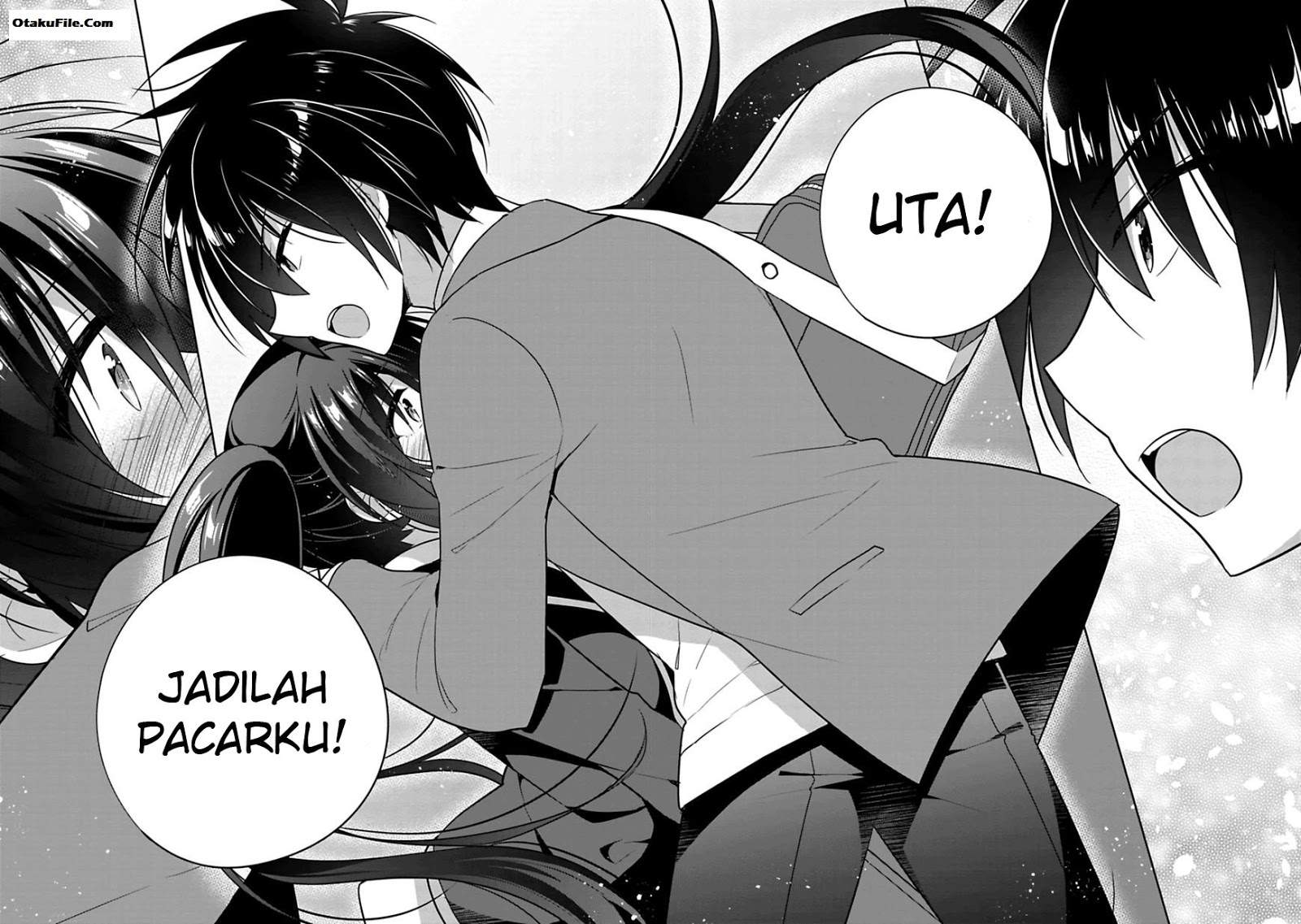 Halaman 30 dari 39