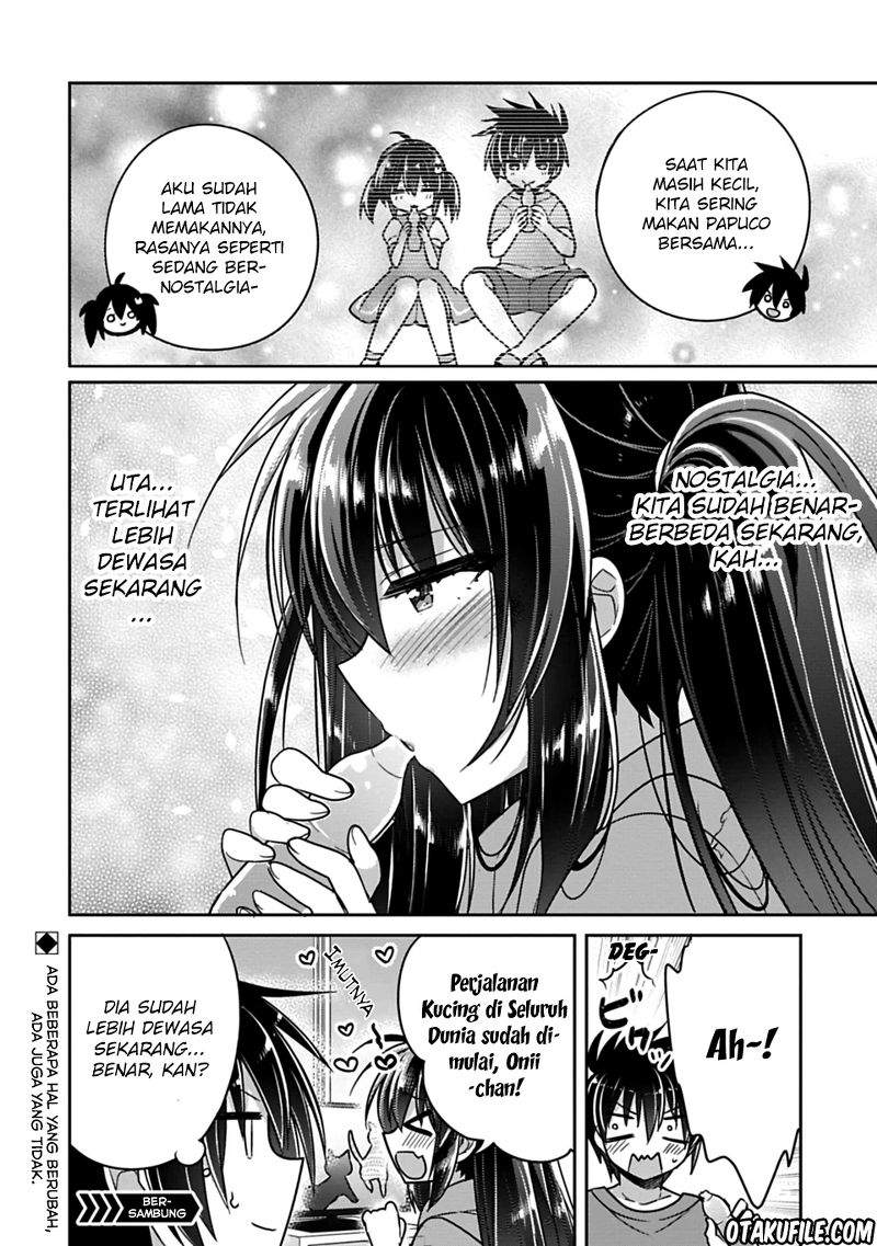 Halaman 8 dari 9