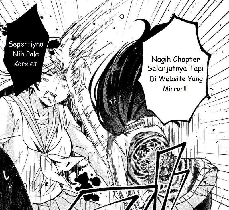 Halaman 9 dari 9