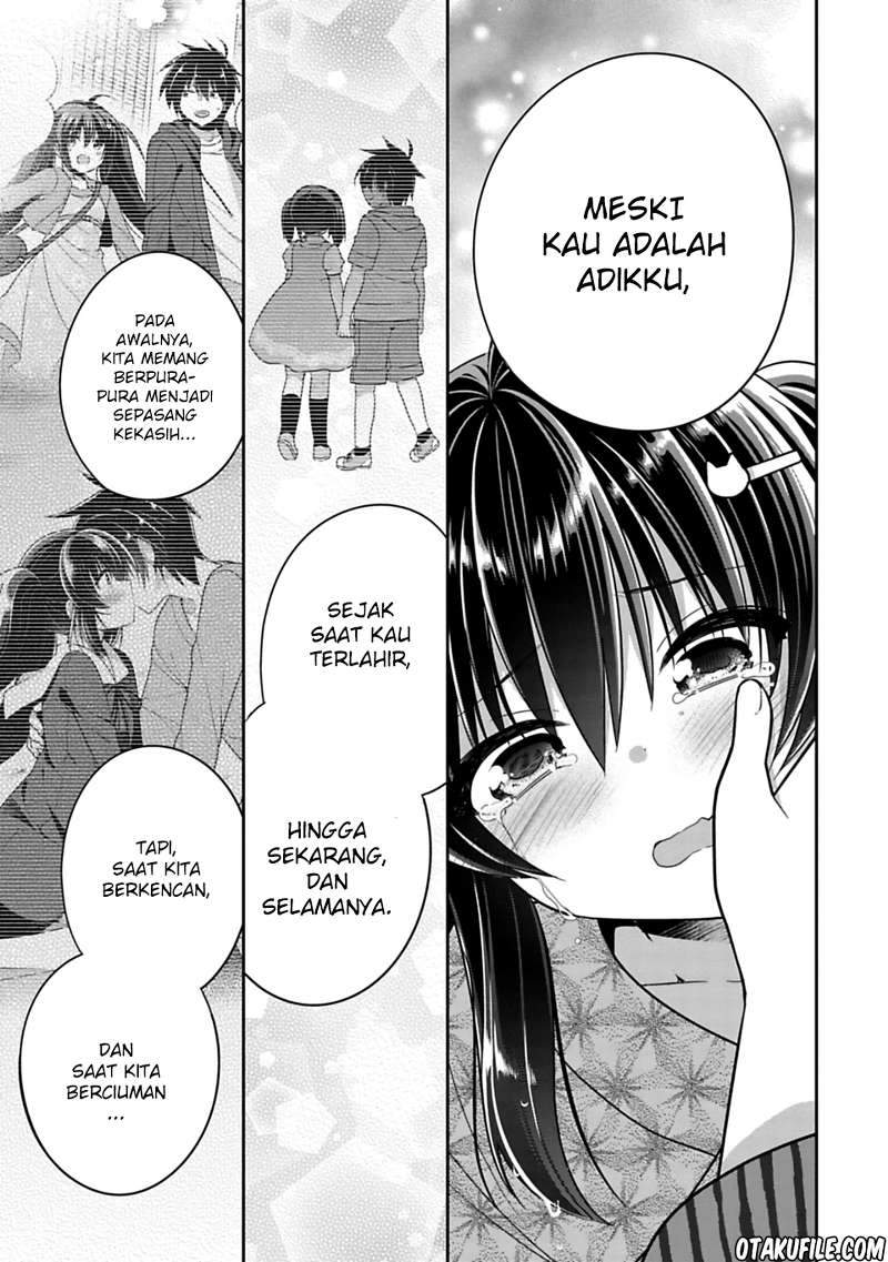 Halaman 9 dari 13