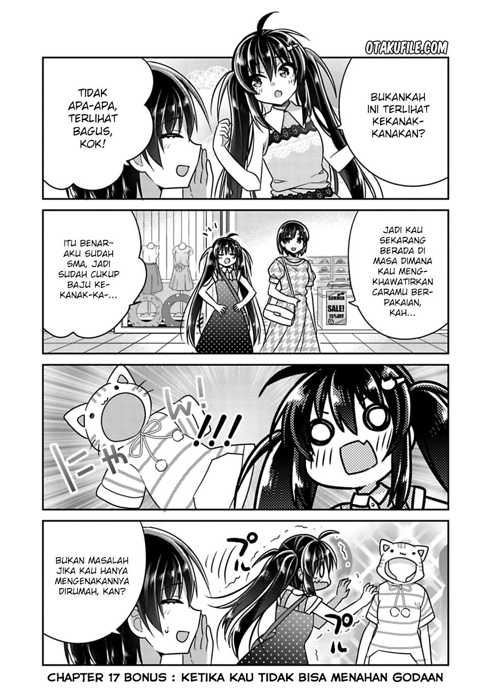 Halaman 1 dari 1