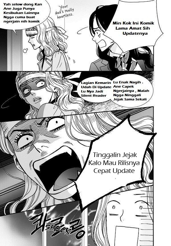 Halaman 20 dari 20